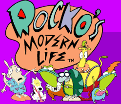 2785-rocko_grp.gif