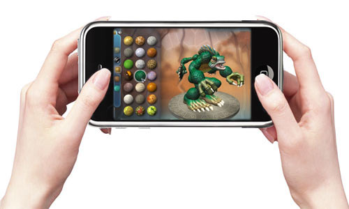 iPhone-game.jpg