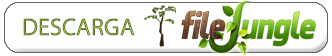 FJ.png