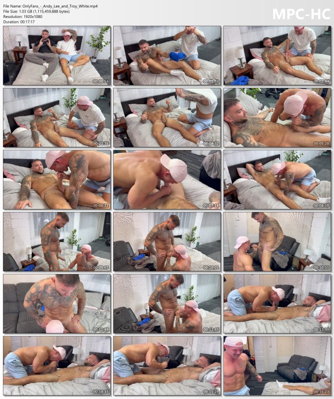 90c3a6df22cce4db9dc7fee6f9b3283c.jpg