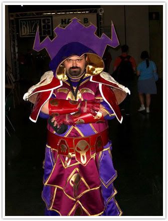 wow_cosplay_dreadmist_set_warlock.jpg