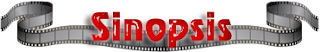 PEL-sinopsis2011.png