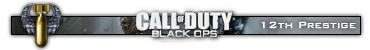 12-Prestige.png