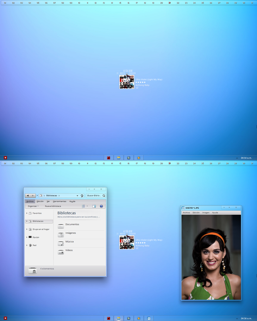 azul_minimalista_by_greenbullet86-d3gu9ev.png