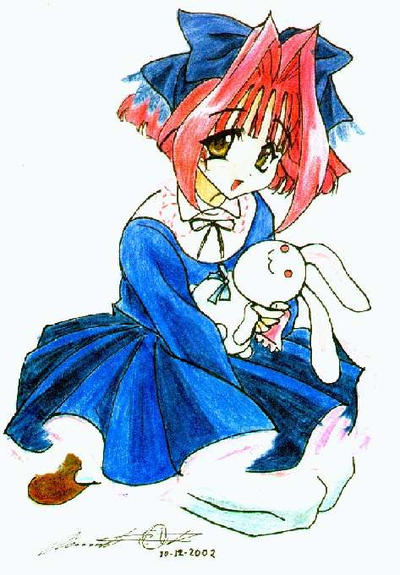 bunny_by_krow000666.jpg