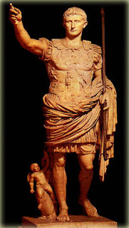 EstatuaAugusto.jpg