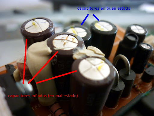 monitor3a.jpg