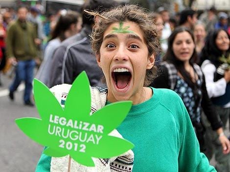 uruguay-legalize-marihuana.jpg