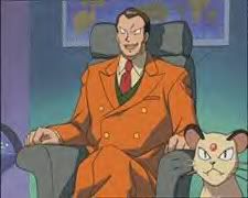 giovanni1.jpg