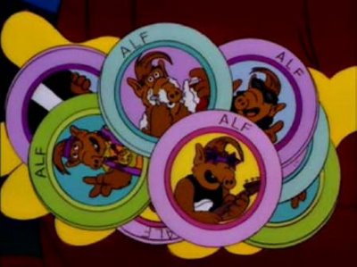 alf-en-forma-de-fichas.jpg