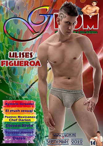 ghom_portadaseppequea.png