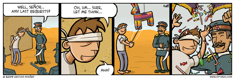 2009-04-17-51-assassinata.png