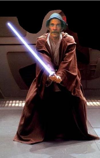 don_ramn_jedi.jpg