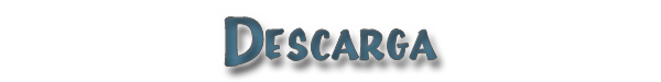 zeQDescarga4y9.png