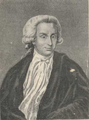 Galvani.jpg