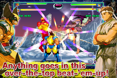Marvel-vs-Capcom-2_JaBaT_02.jpg