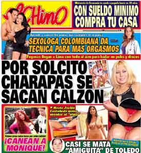 portada_chino.jpg