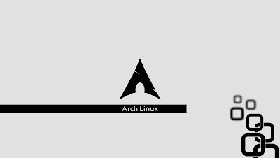 kaire-arch-gris.png