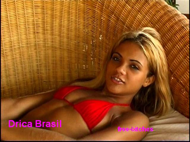 5899199bda835708bf1fda2fb93e37d80e4291d.png