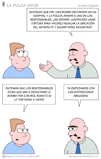 suponga.png