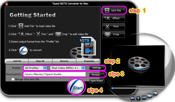 interface.jpg