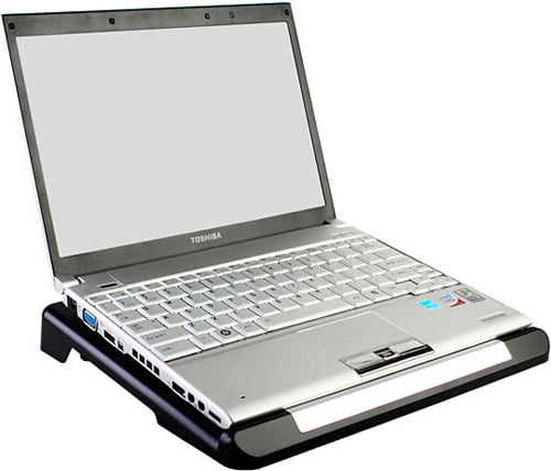 laptop.jpg