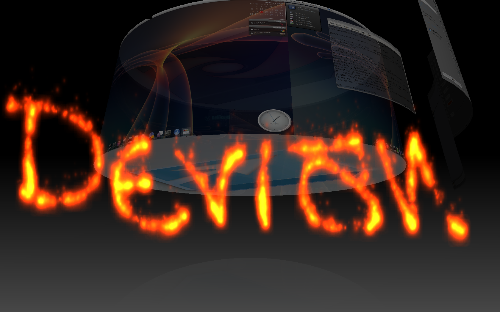 fire.png