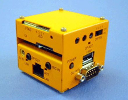 space-yellow.gif