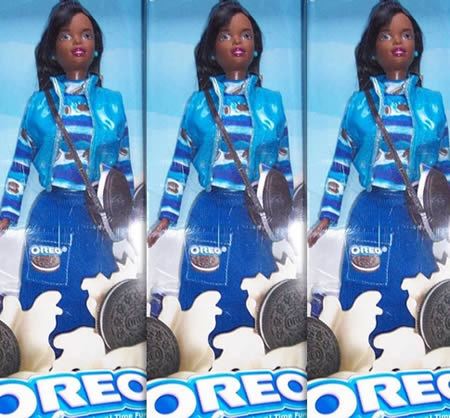 barbie51.jpg