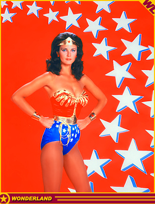 ww0089.jpg