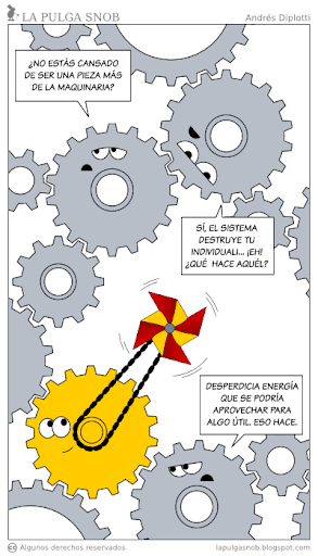 engranajes.png