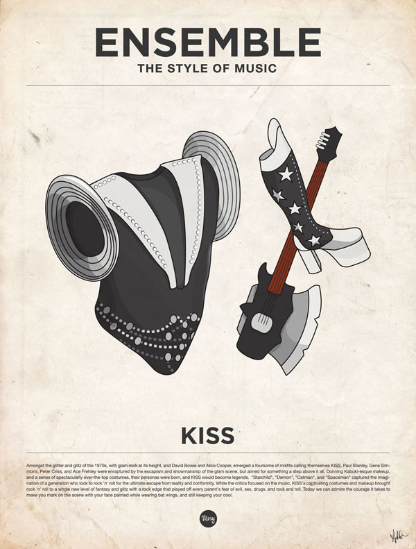 styleofmusic-kiss.jpg
