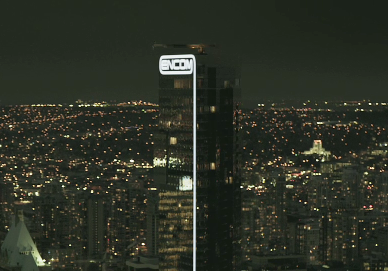 ENCOM_Tower02.png