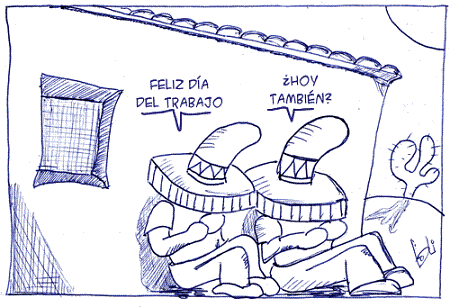 20090501131226-chiste-chistes.gif