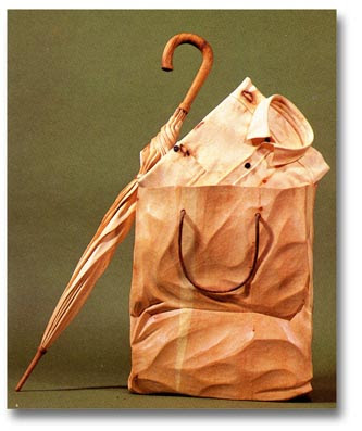 madera5.jpg