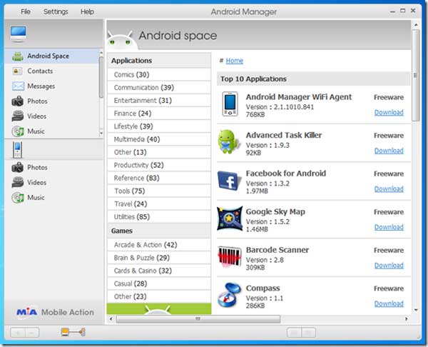 Android-Manager-WiFi-2.jpg