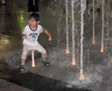 h4.jpg