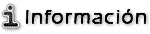 info.png