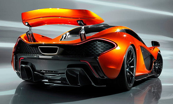 mclaren-p1-concept-02-dm-700px.jpg