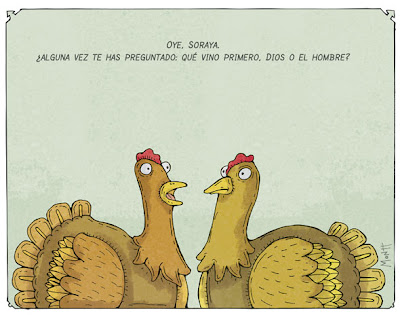 Gallinas-dios.jpg