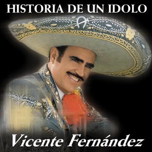 vicentefernandez.jpg