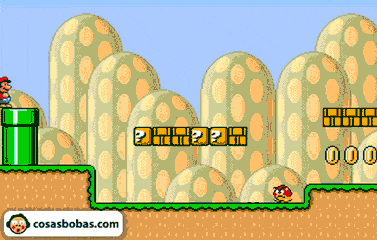 tumblr_l2bga4Iq8V1qbf9hho1_400.gif