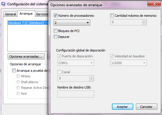 Arranque-Opciones-Avanzadas.png