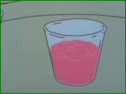 homerfaitsoncinema.jpg