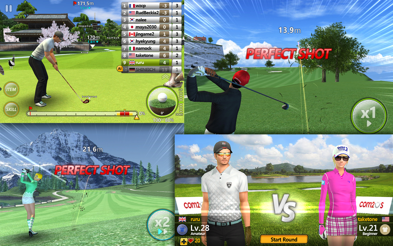n2ErIXJx5rtg41jp5gYrGBWAQUna6bAXwwux7XQok20TTN6fR7zf508b6QTazCH0k6s=h900