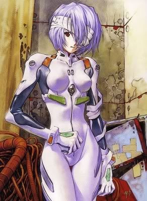 EVA_Rey.jpg