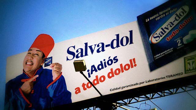 salva-dol-721341.jpg