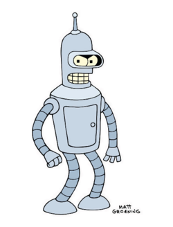 bender.png