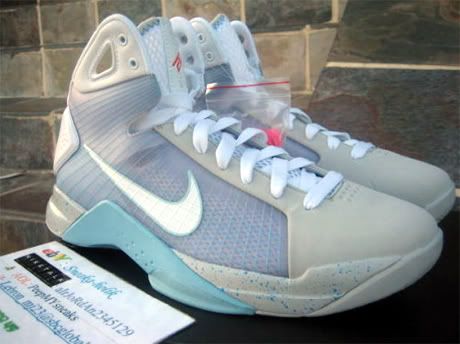 back-to-the-future-sneakers.jpg