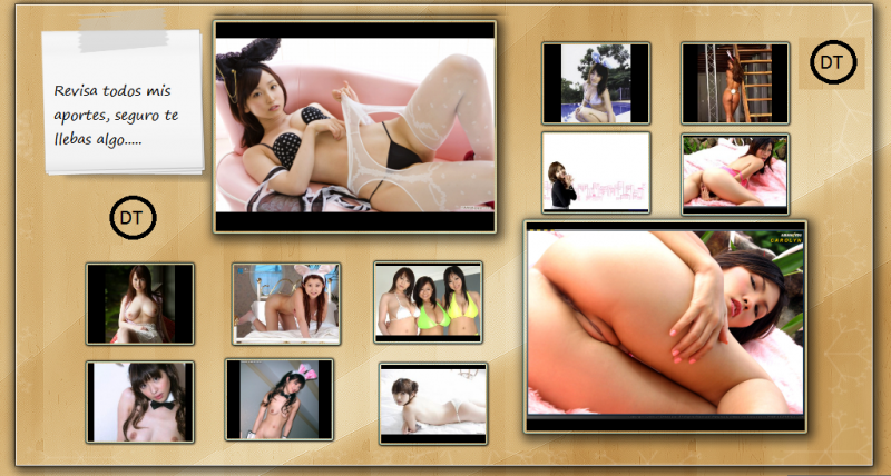 23-268ae6b.png